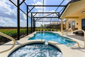 4163 Oaktree Drive Home